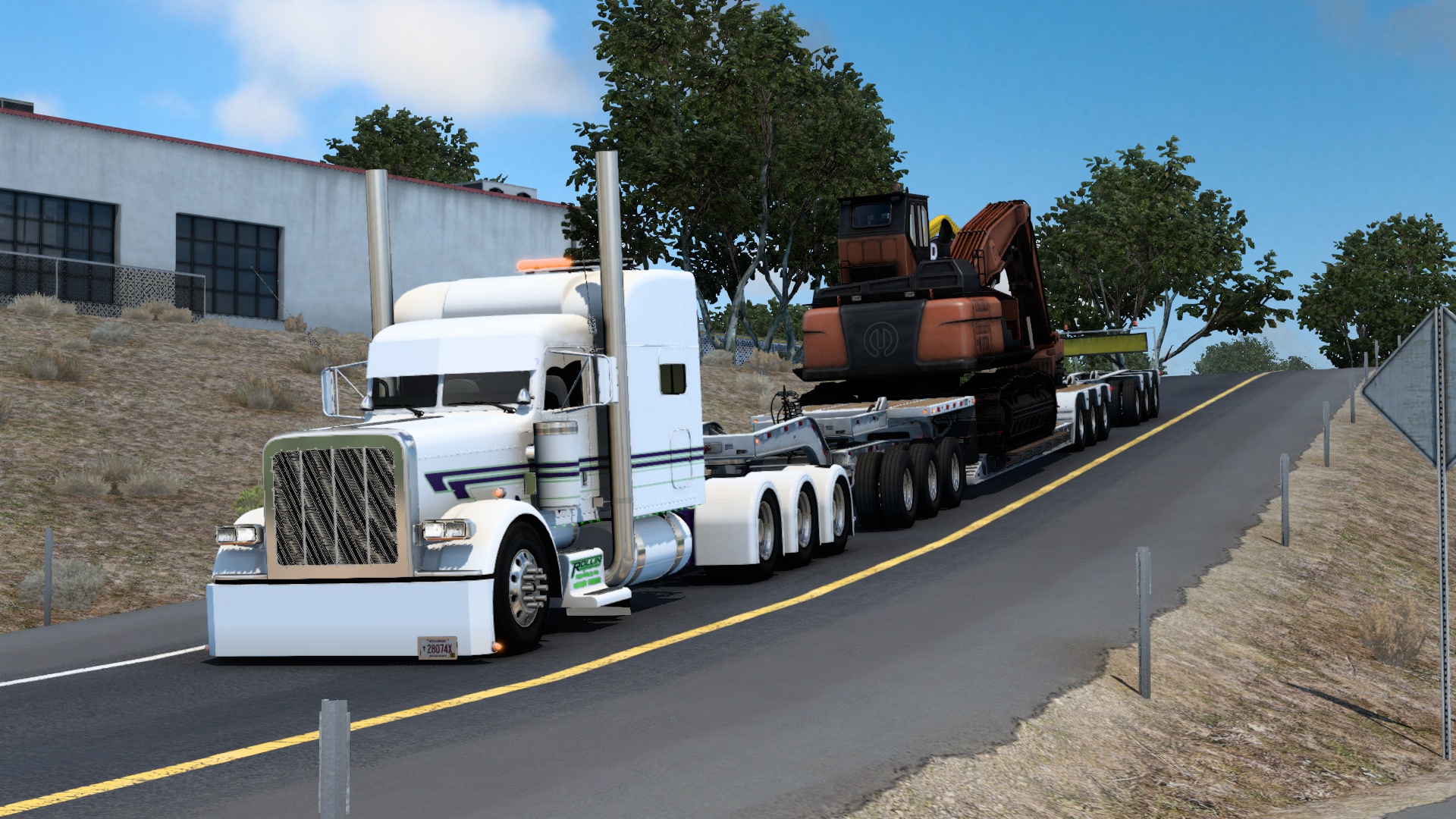 Image by Cattle_Cartel