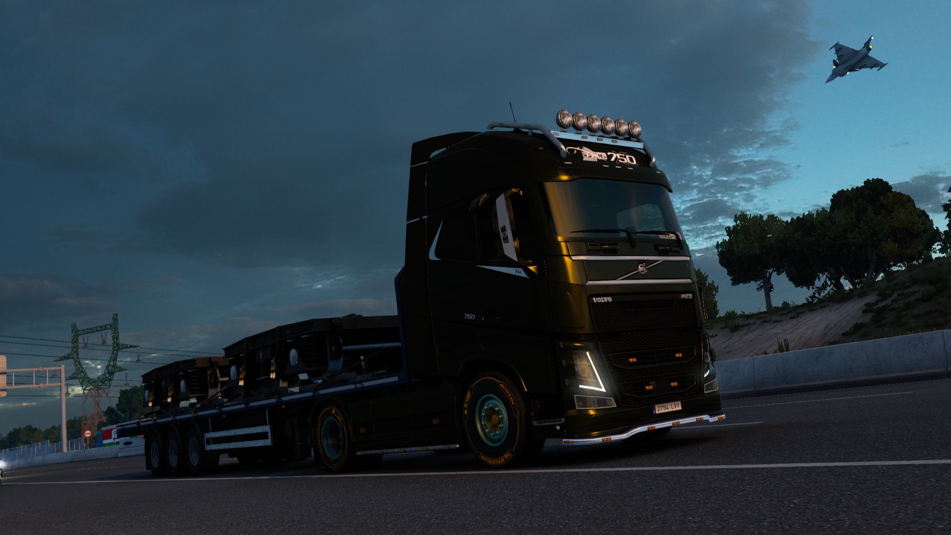 Image by NightRiderGR