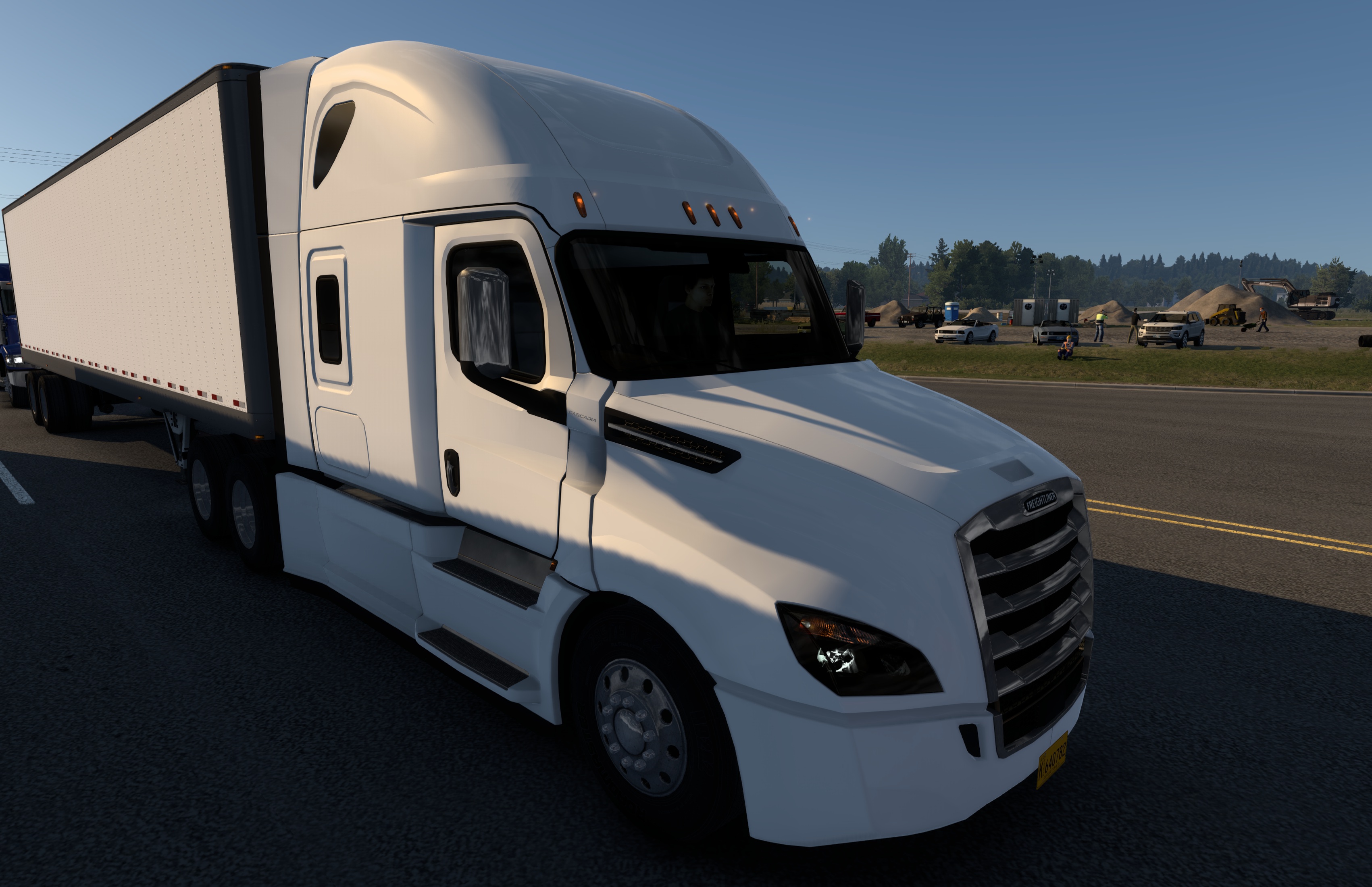 Image by ShiquanDeng