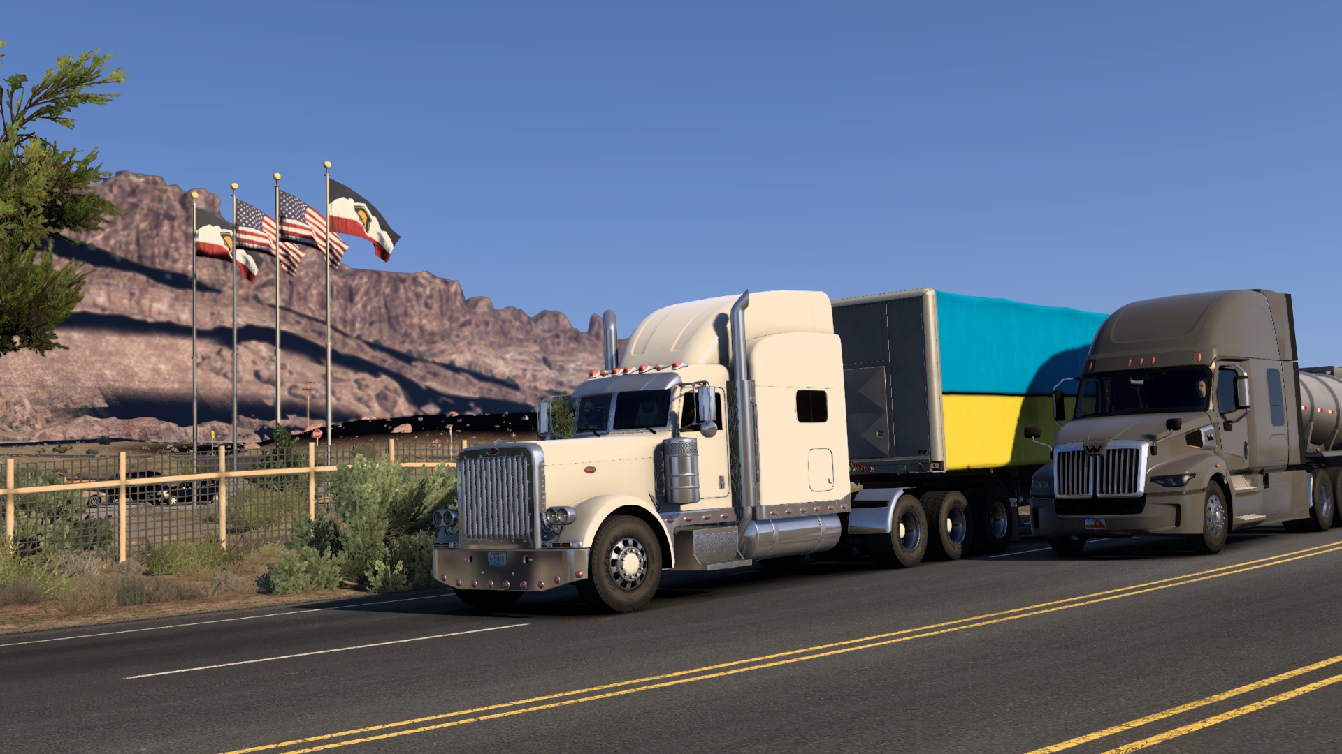 Image by AchmadSaiful