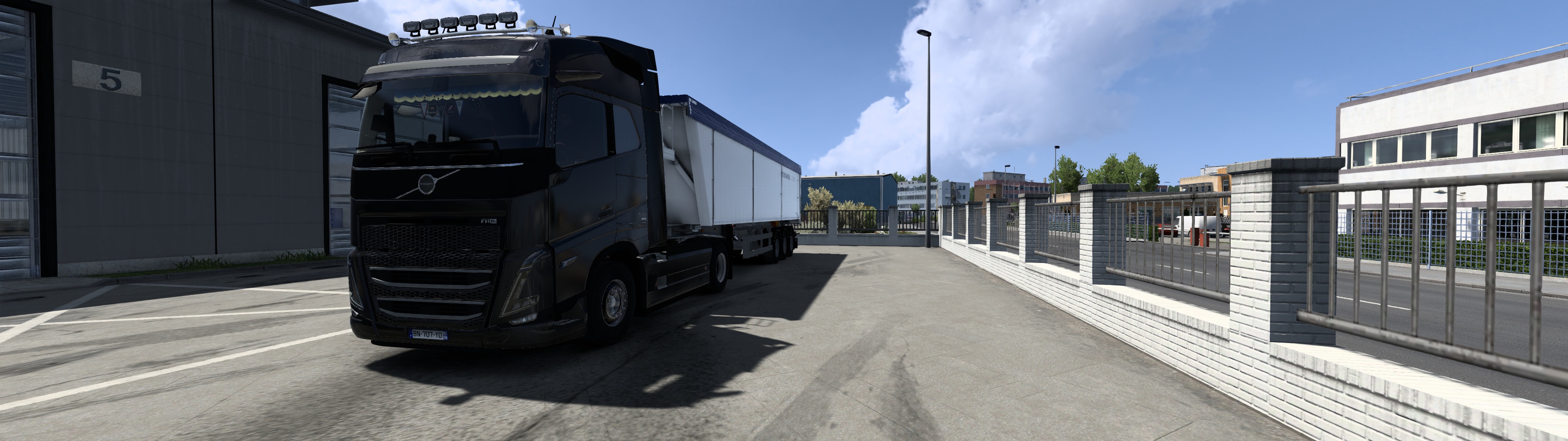 Image by benoitmanier56