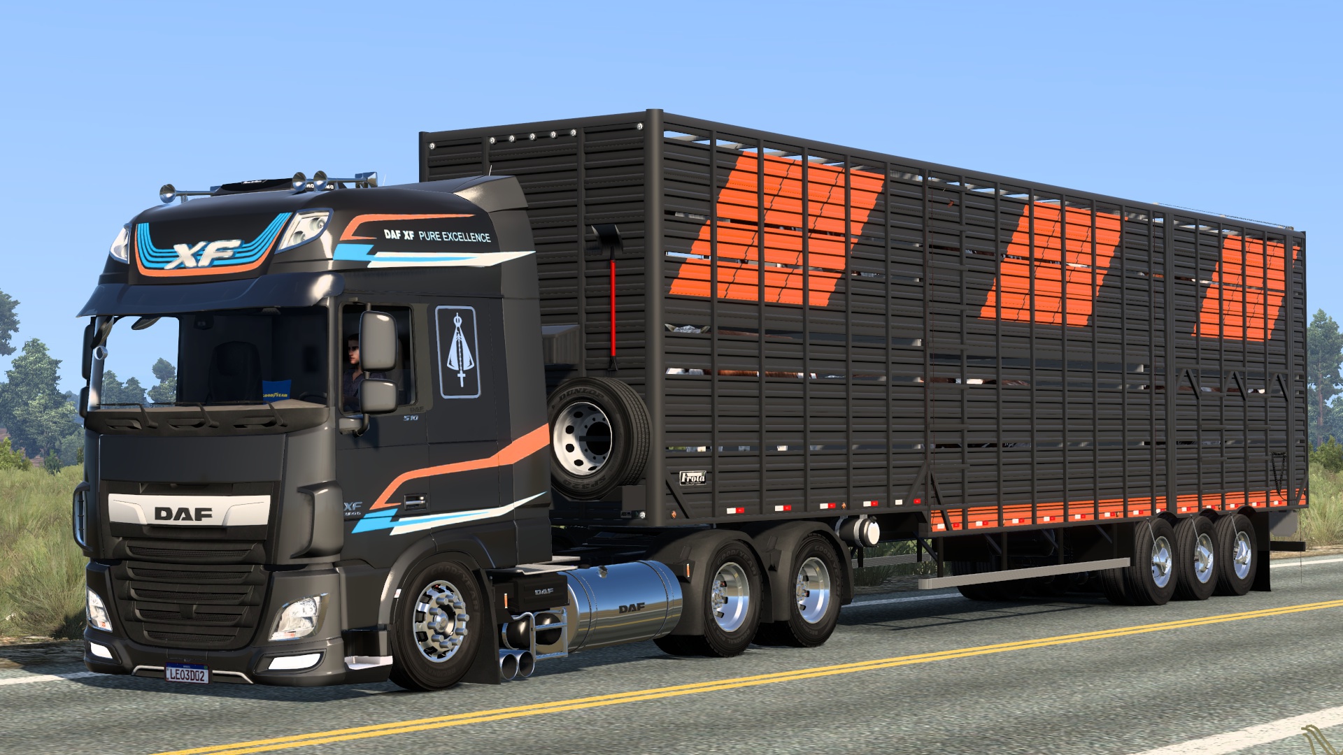 Image by JuniorMoreira