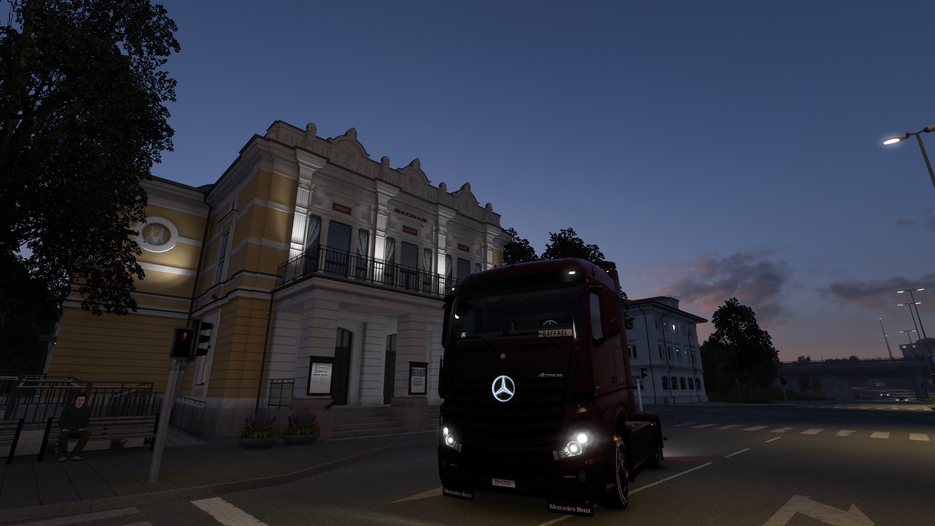 Image by Raffael2200