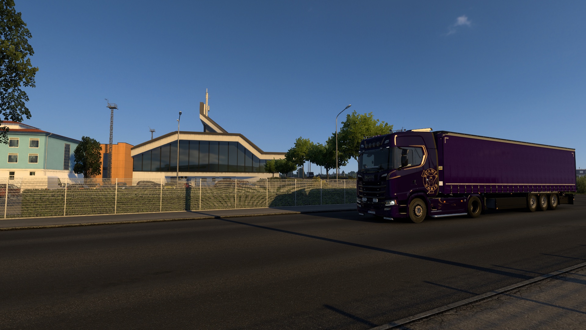 Image by BlackPiterPL