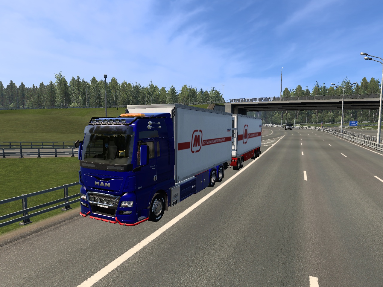 Image by simulator72