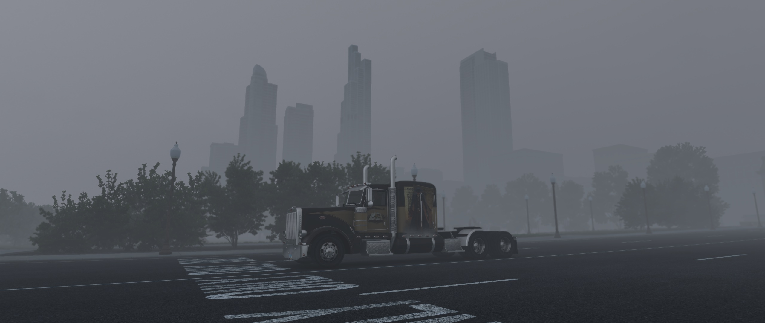 Image by wxdinaz