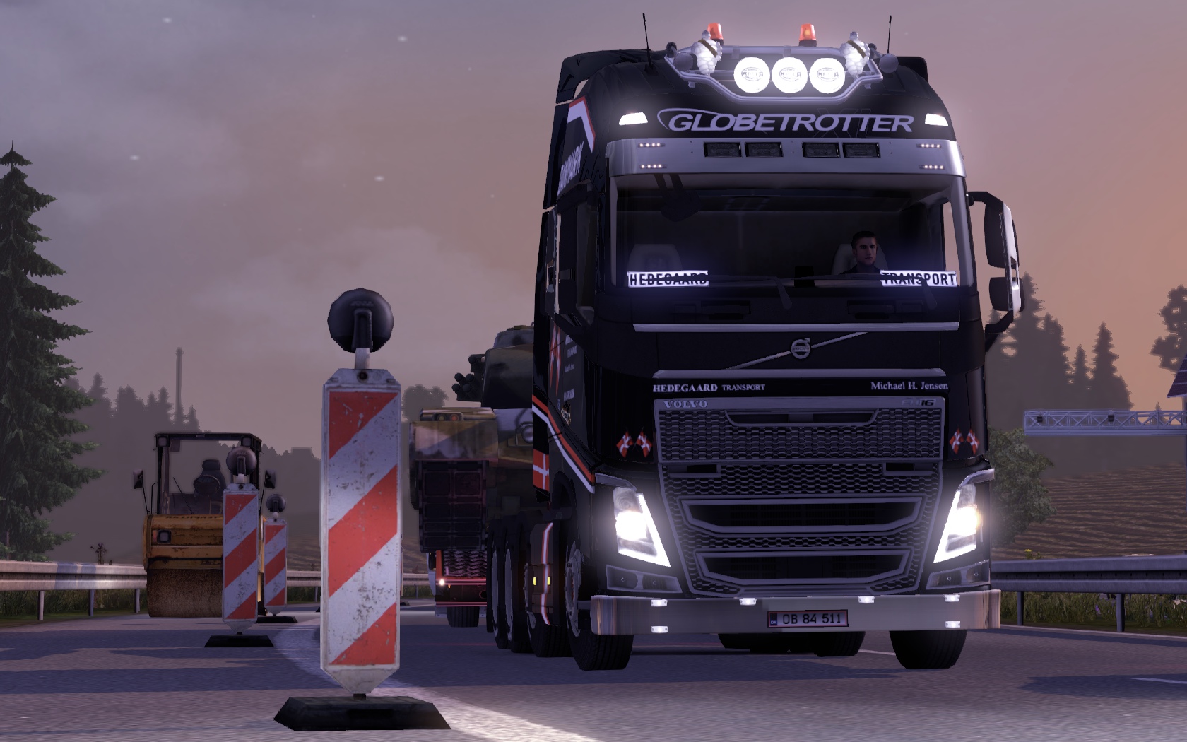 Image by MHJ_Trucking