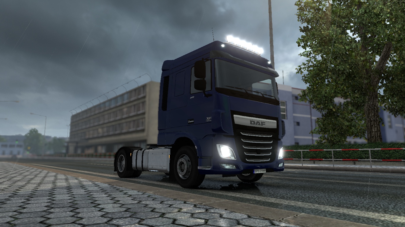 Image by HenriRoi01