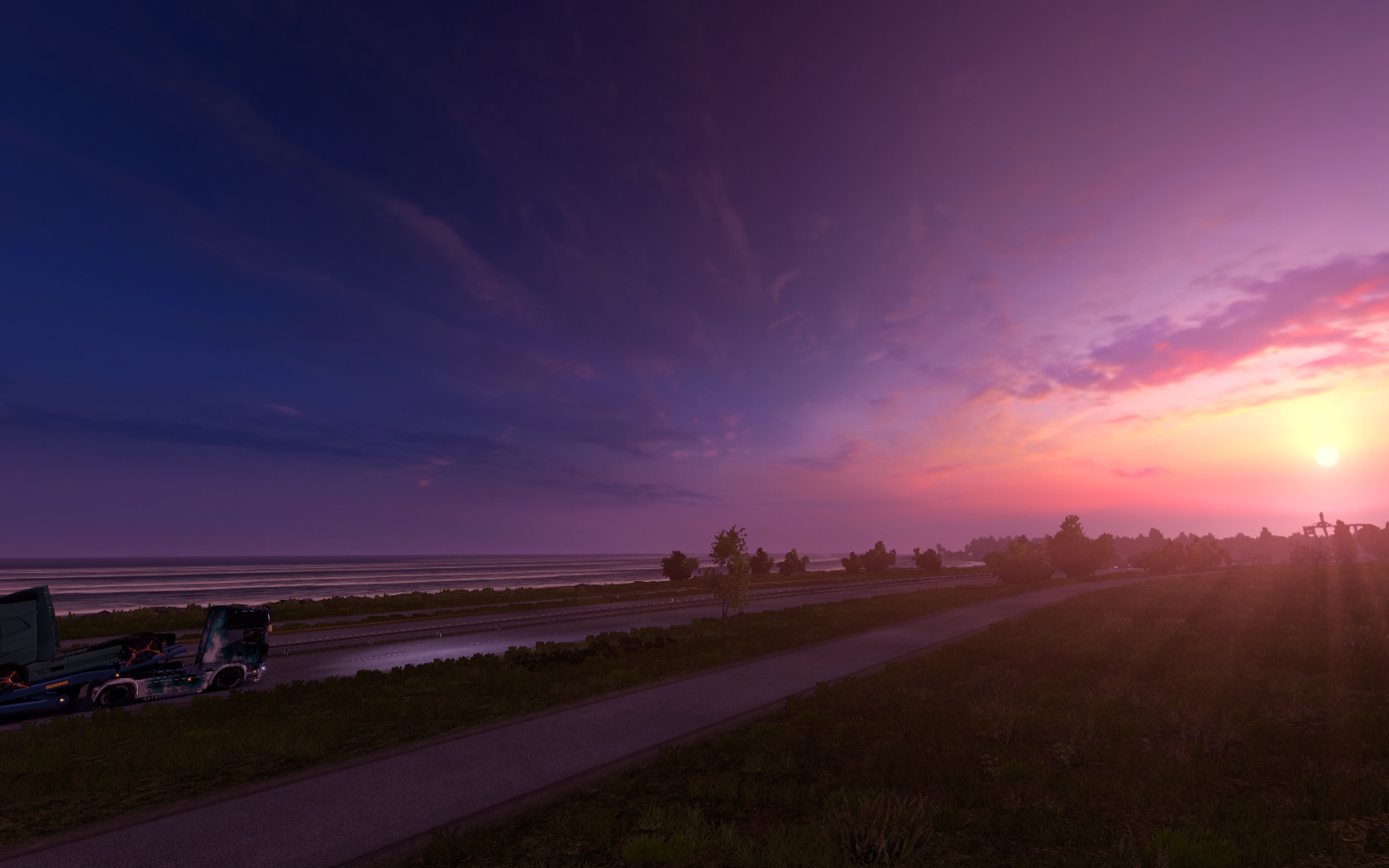 Image by noscopepython