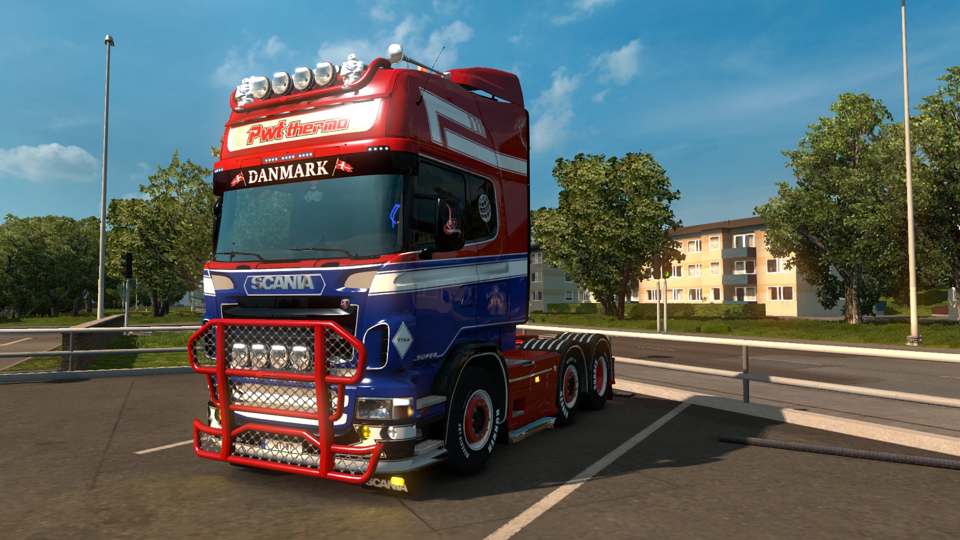 Image by MRToivonen97