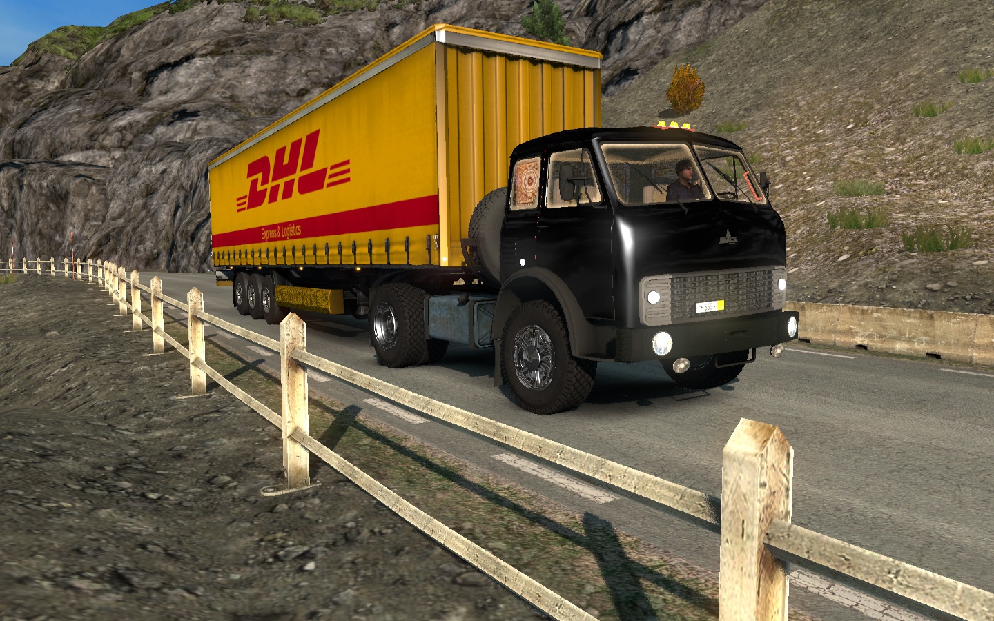 Image by VanHelsing37