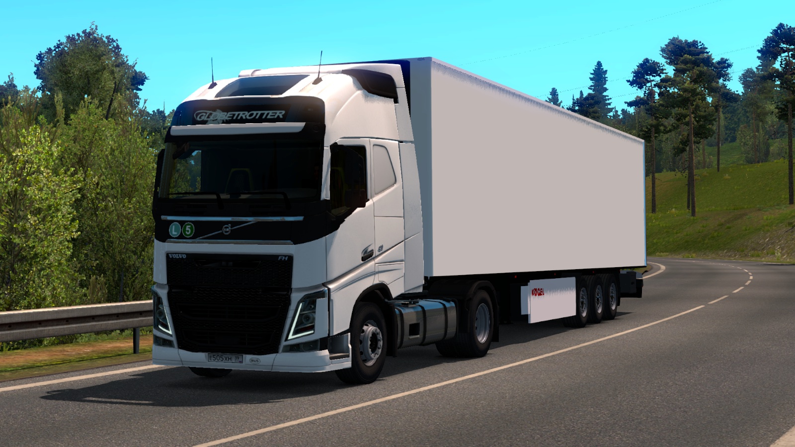 Image by DutchmanMelvin01