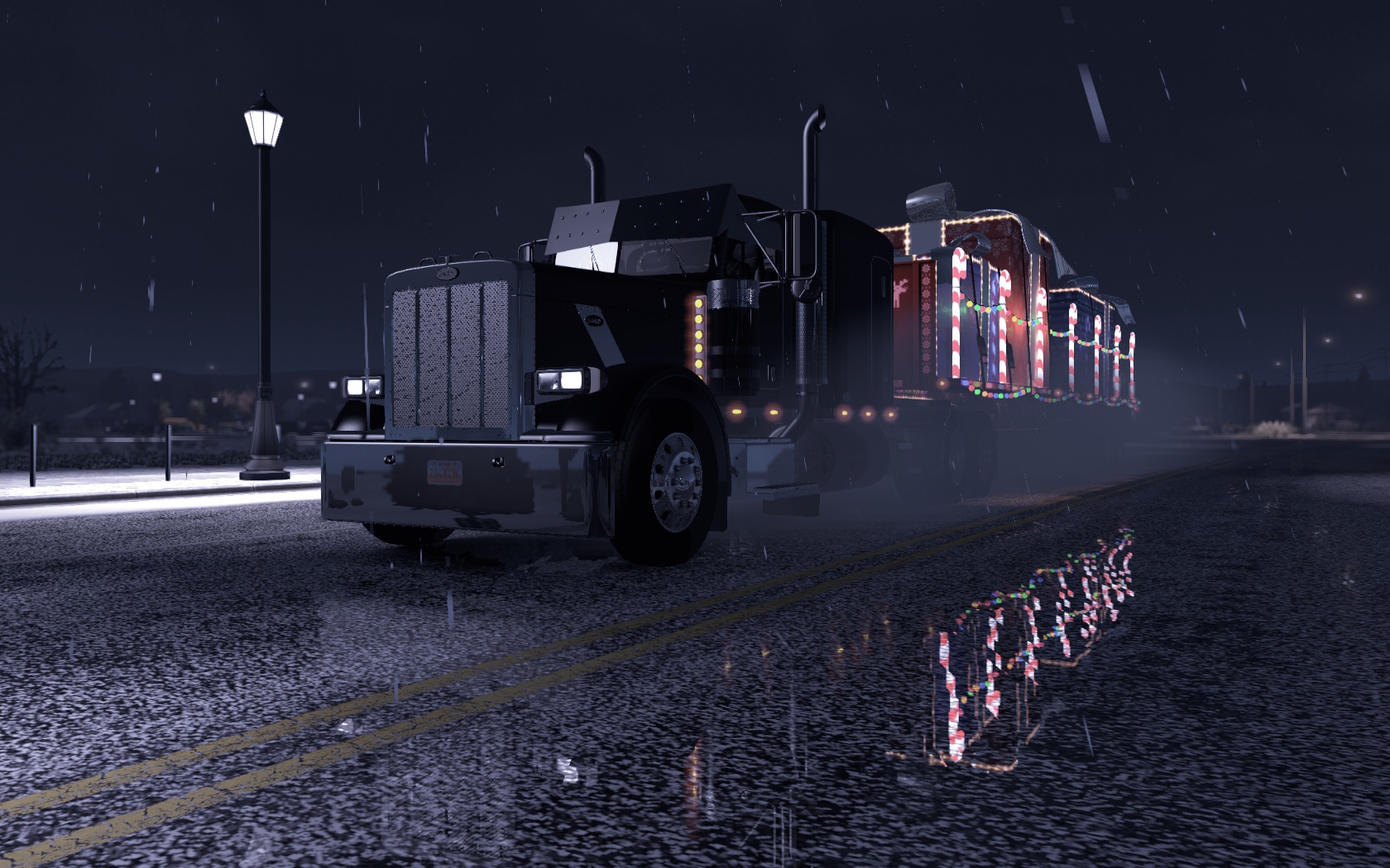 Image by 420Lonestar