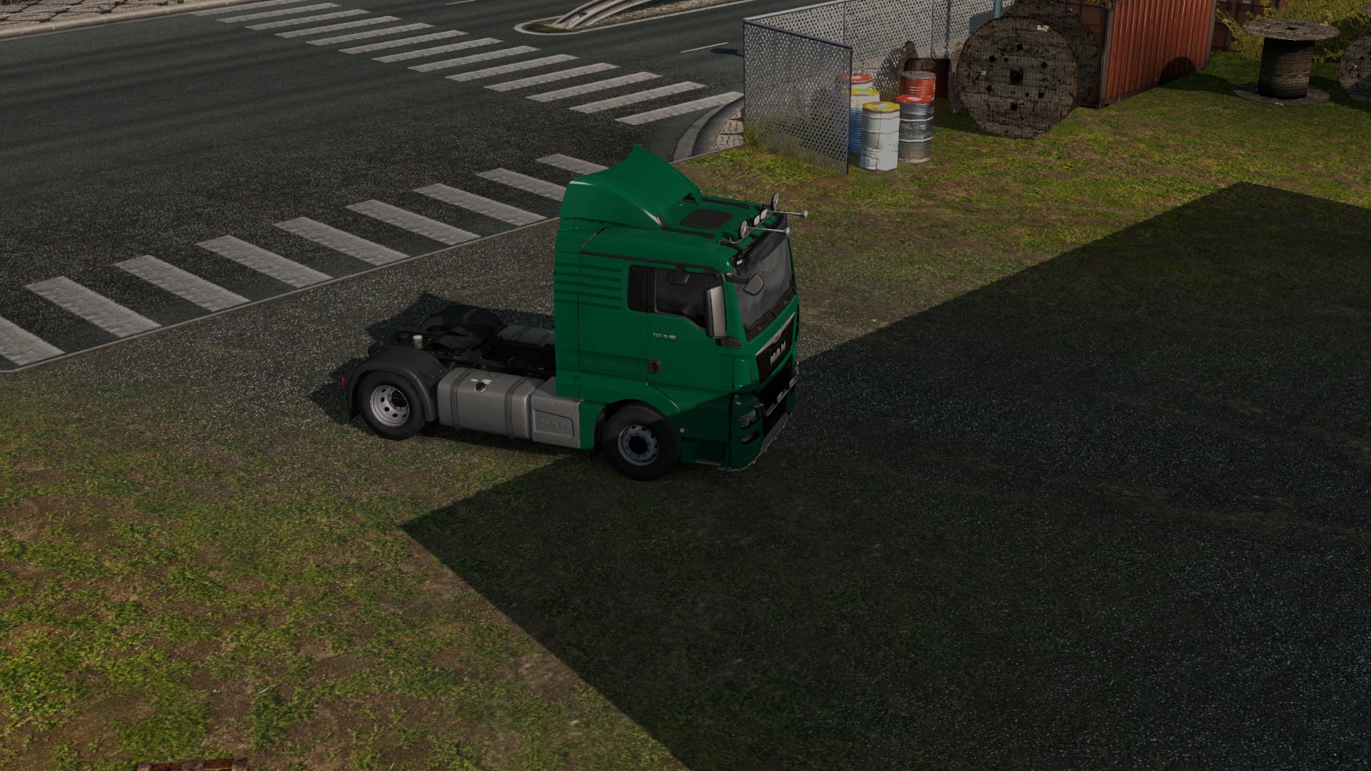 Image by redrooster42