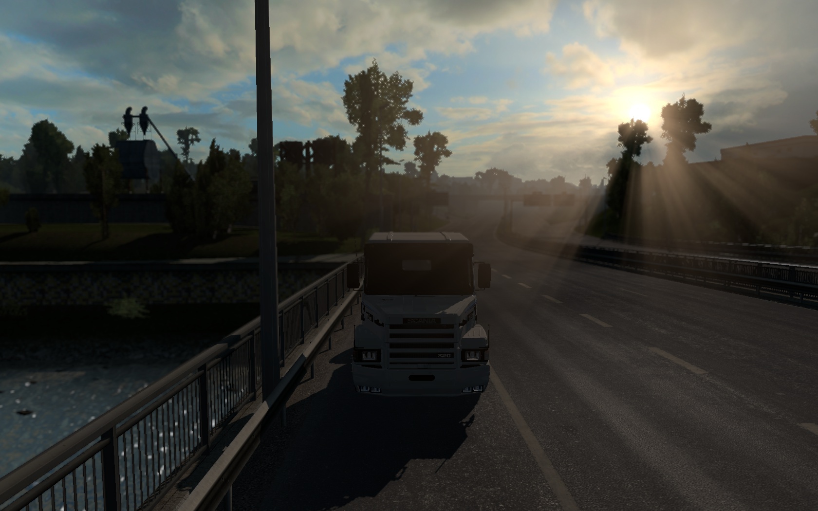 Image by Itz_MatiiARG