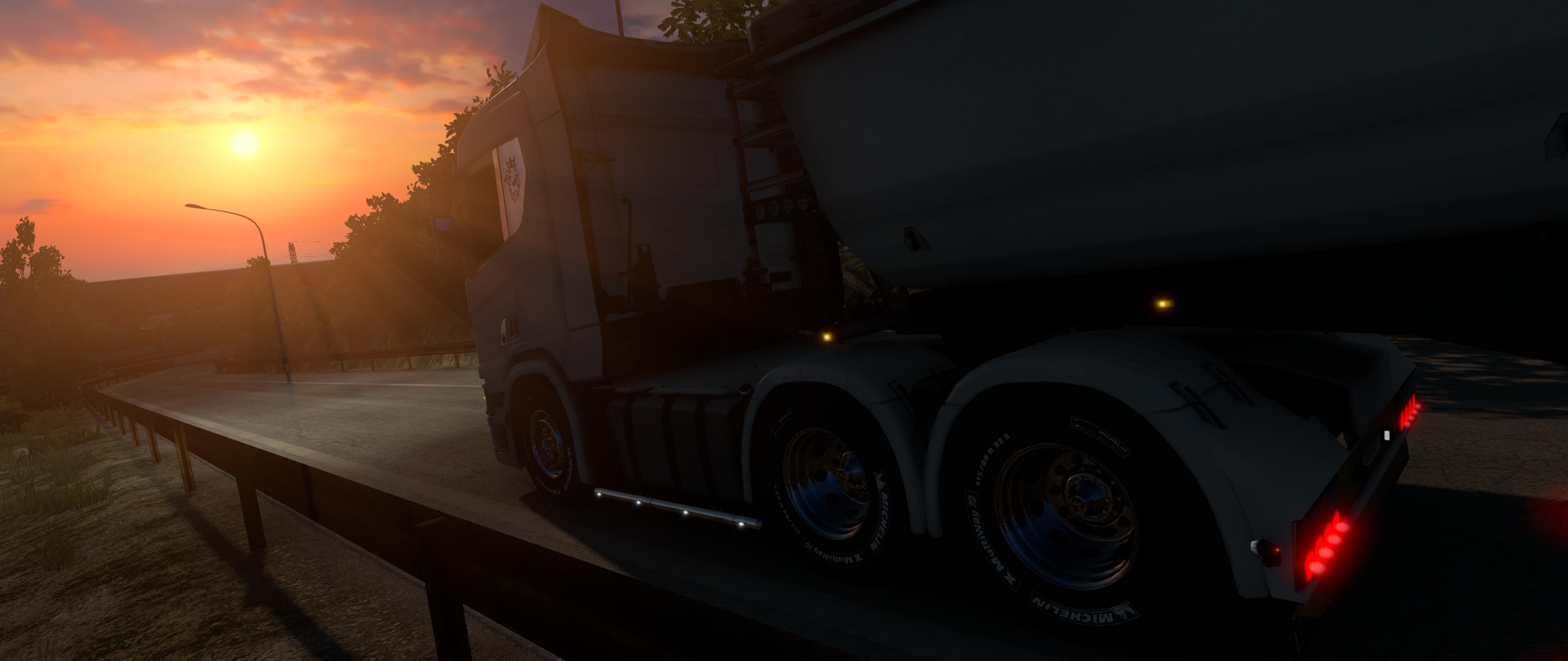 Image by DiegoPinheiro