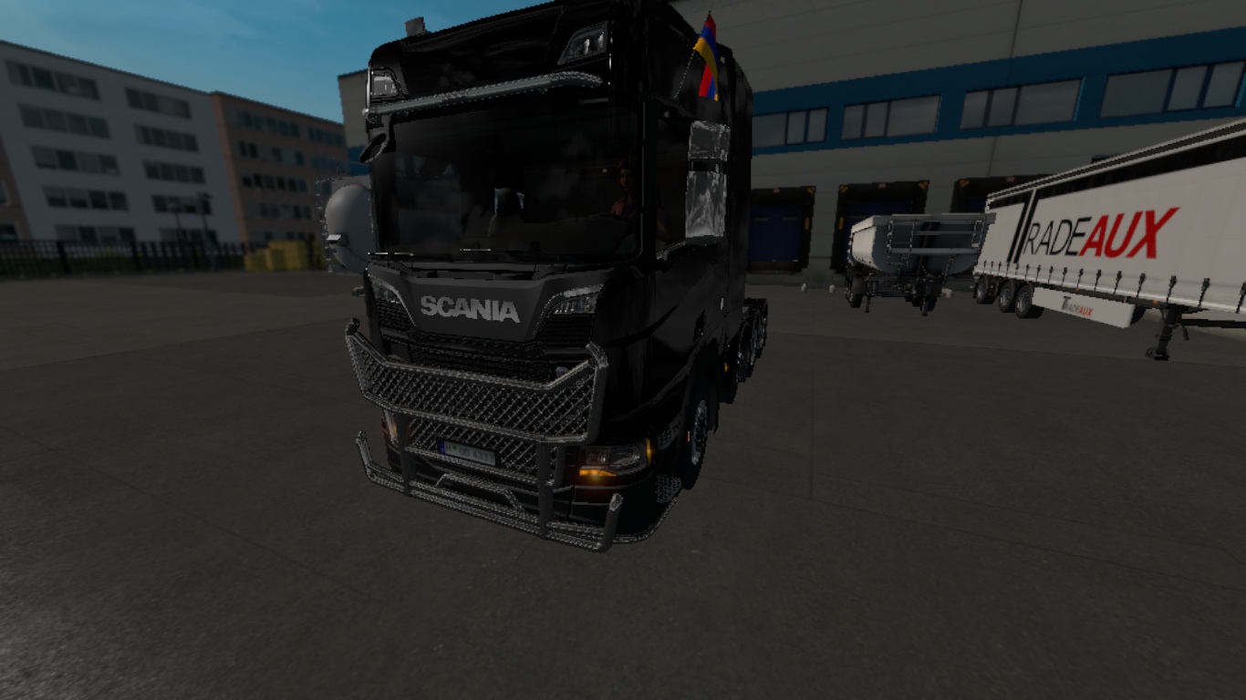 Image by zhora001122