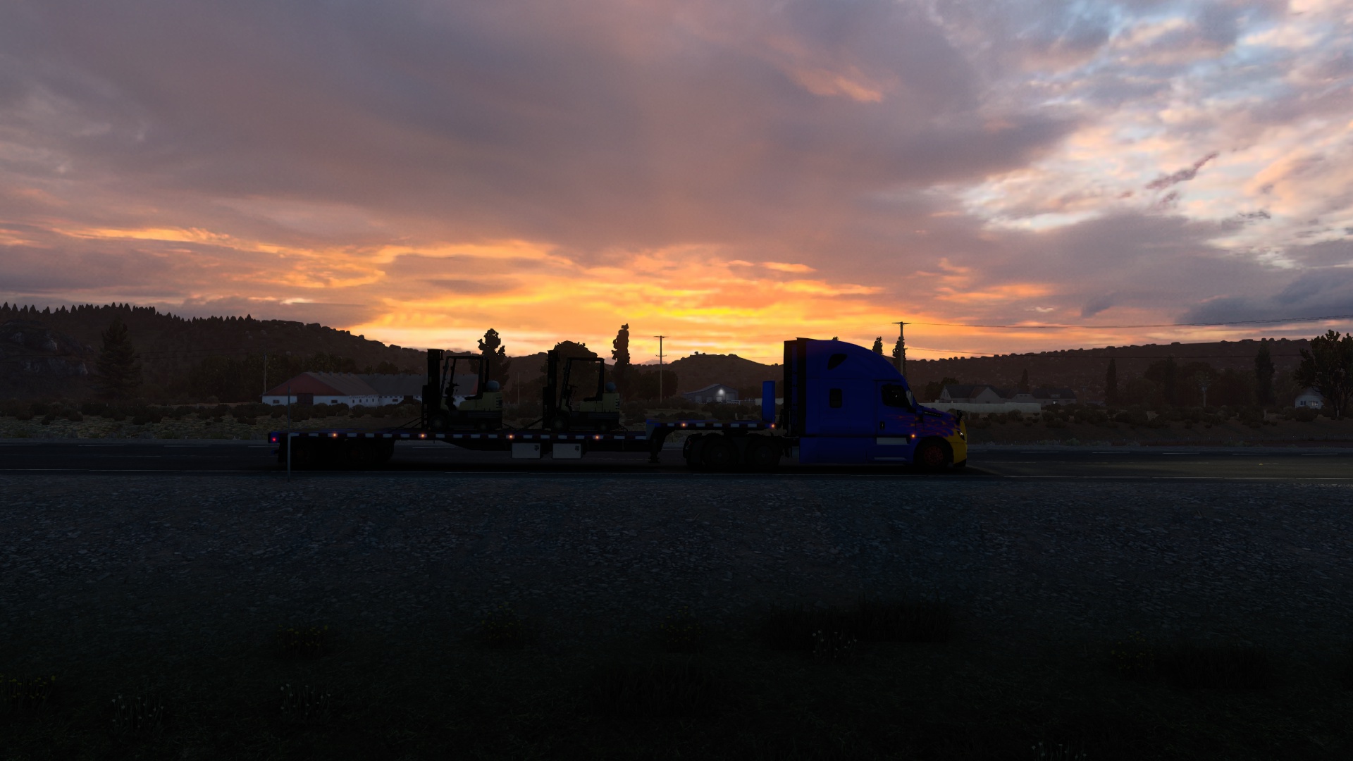 Image by roadracer94