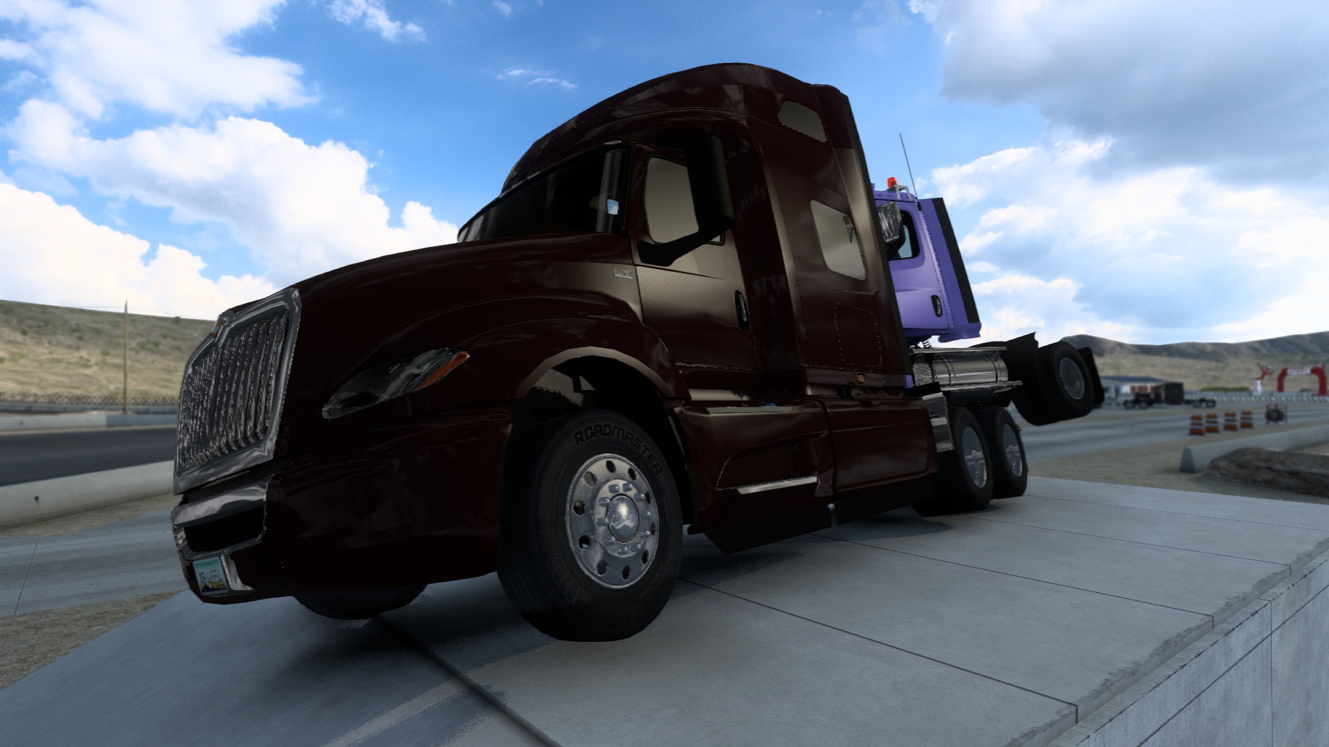 Image by OrangeBrown