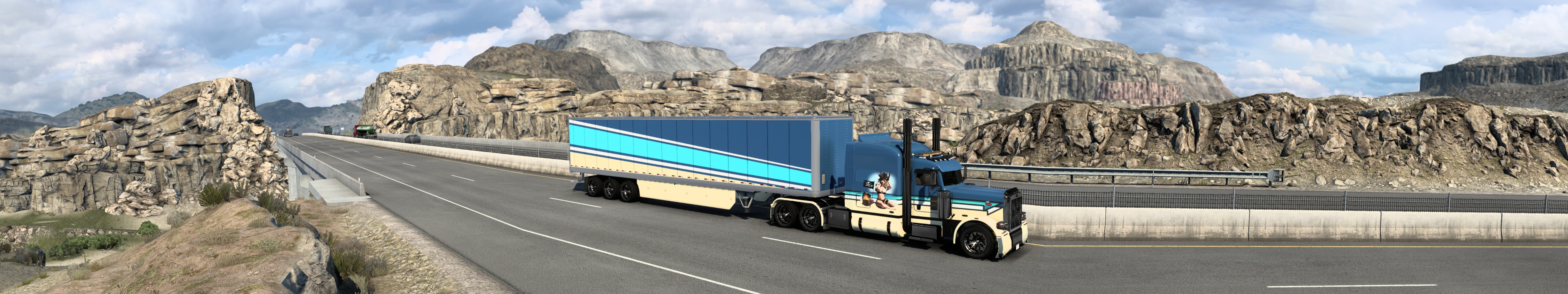 Image by SinisterGHOST