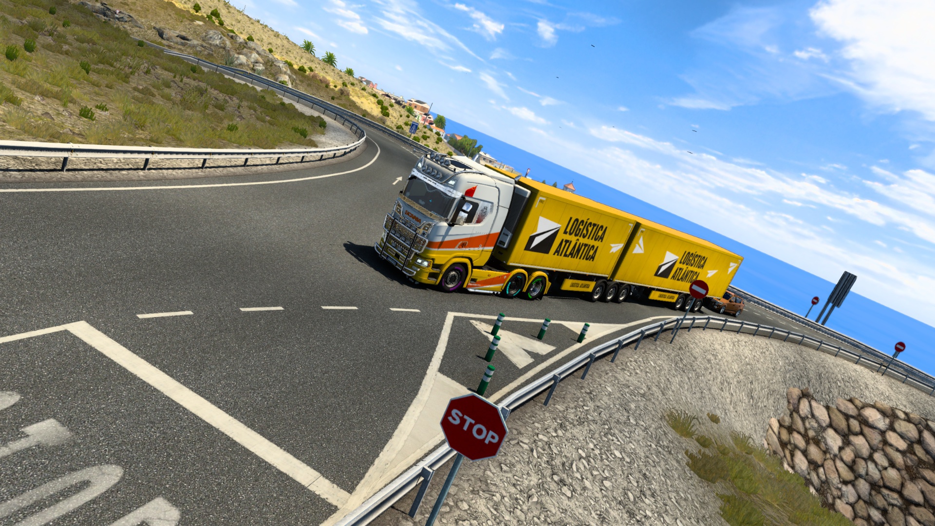 Image by CHENfanfan886