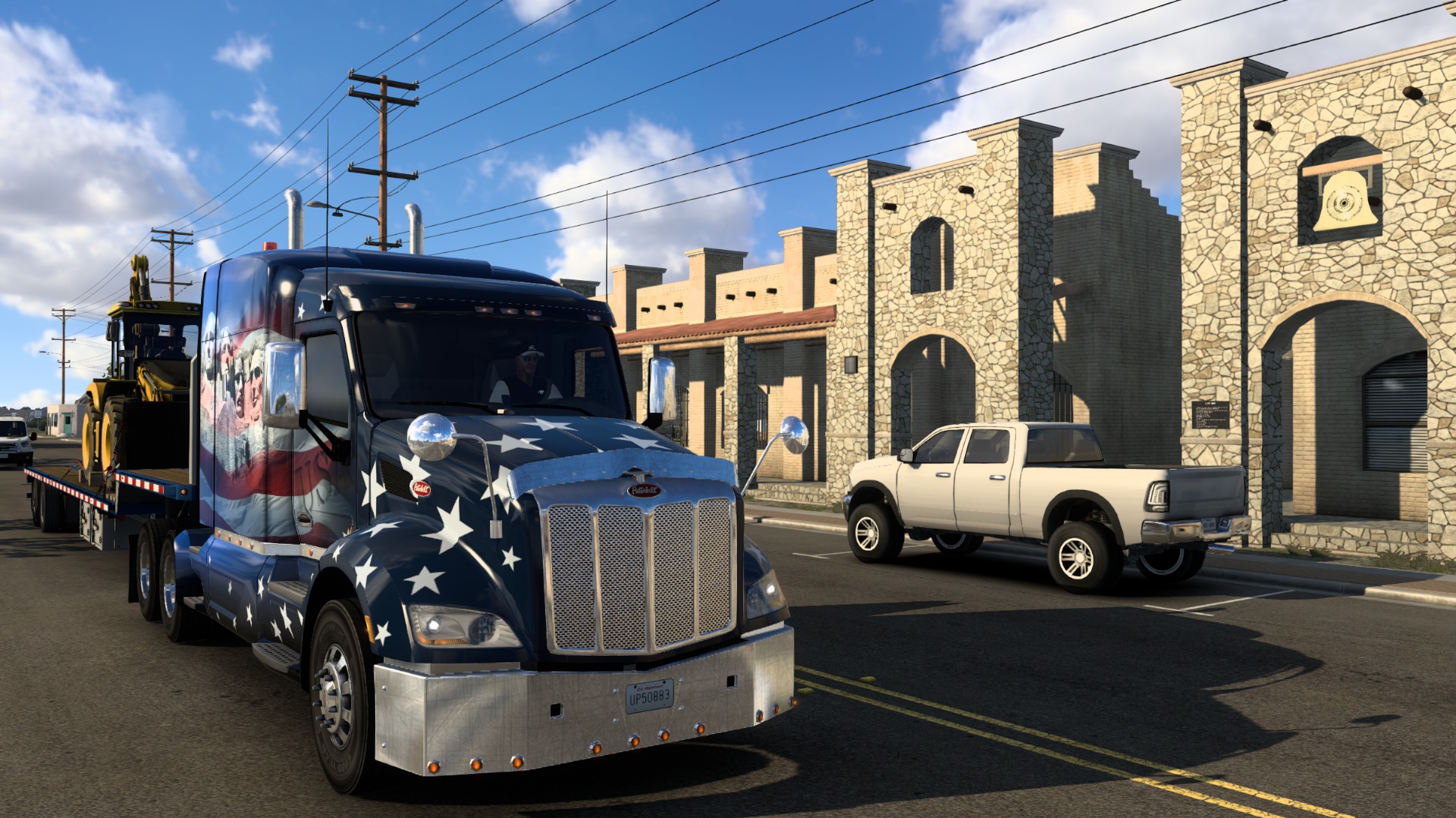 Image by ltn_alberich