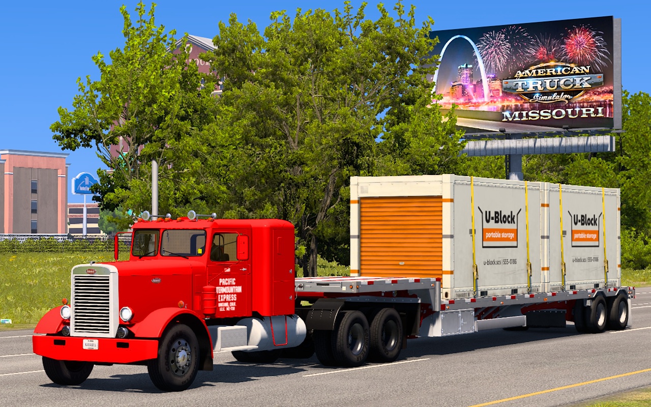 Image by karamelka1083