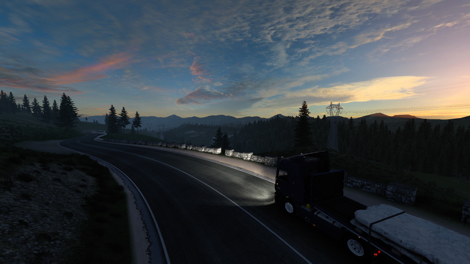 Image by ShaggyComunista