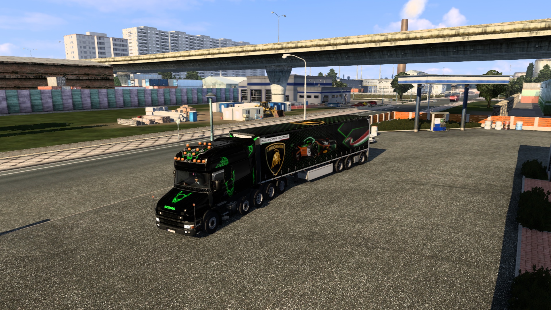 Image by skulavypes69