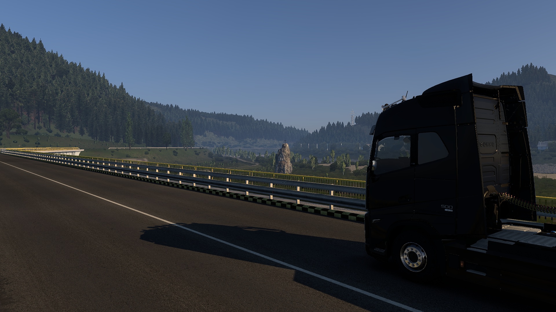 Image by DANGER_DANYA