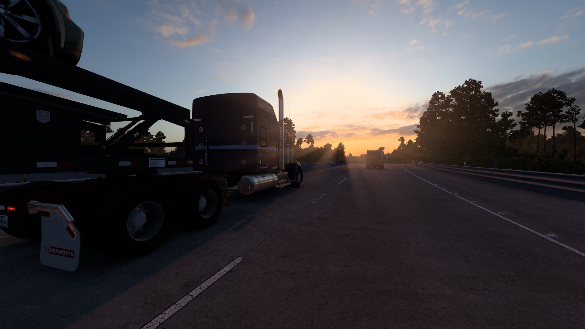 Image by MrHeisenbergGda