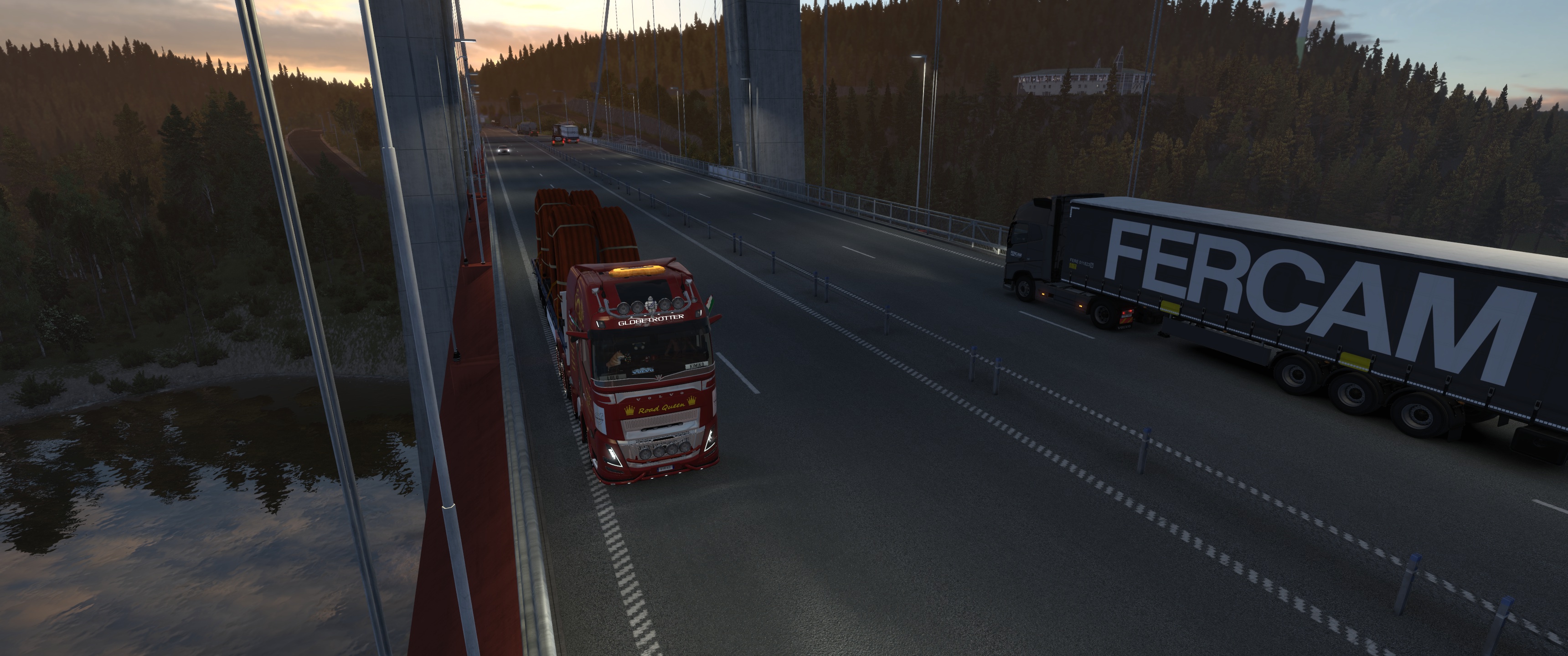 Image by AKicciVasha