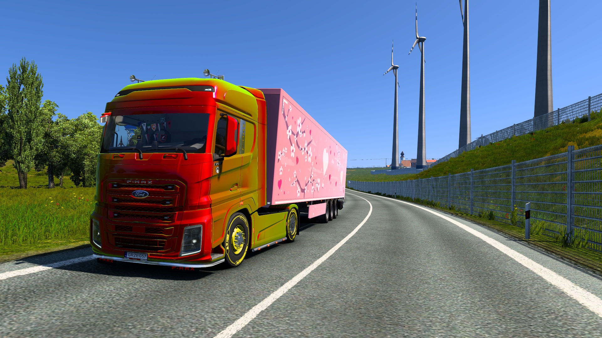 Image by Grzegorz_5703