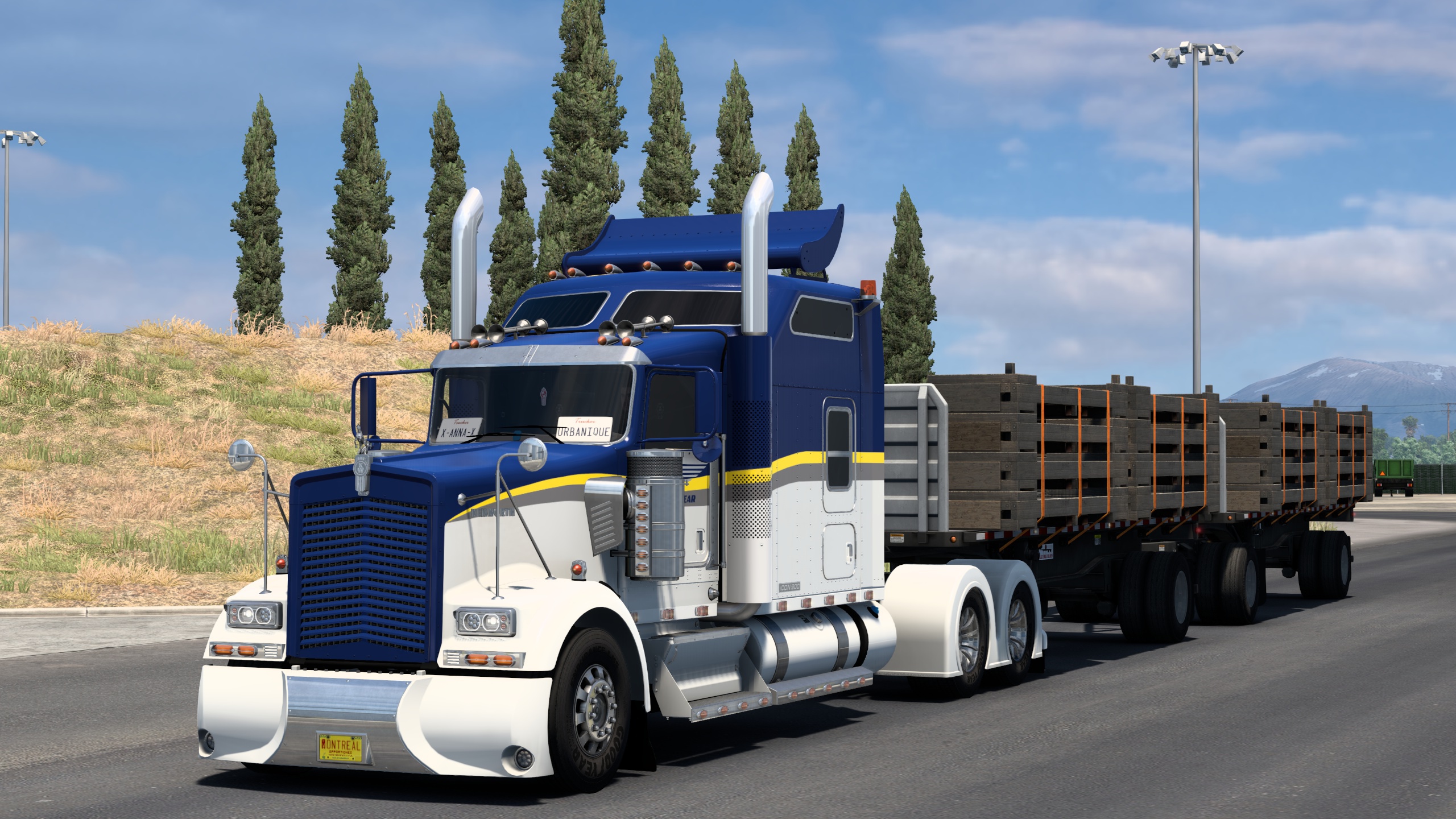 Image by urbanique75