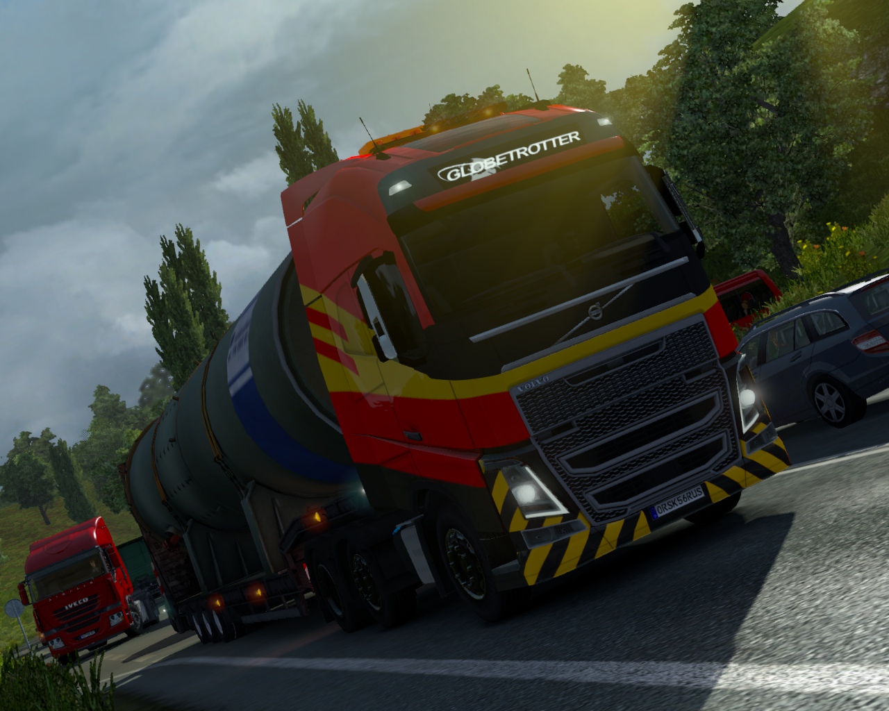 Image by OLeG_Nekruilov