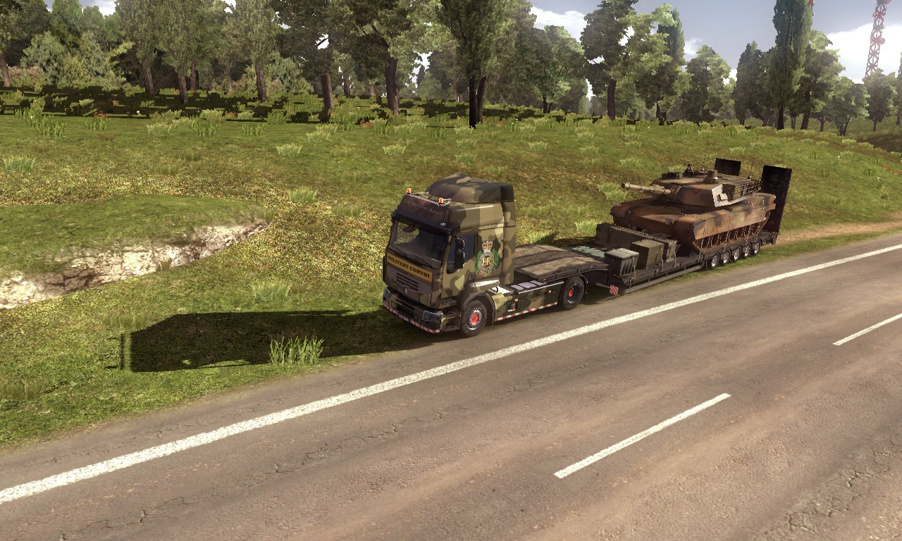 Image by truckerkars11