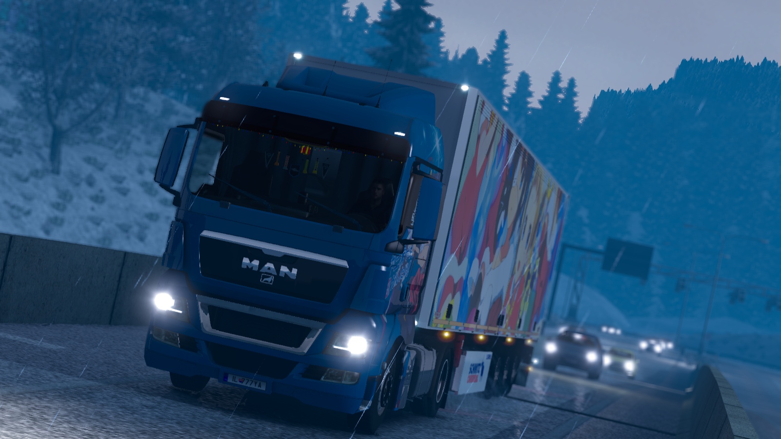 Image by _ilya_antonov_