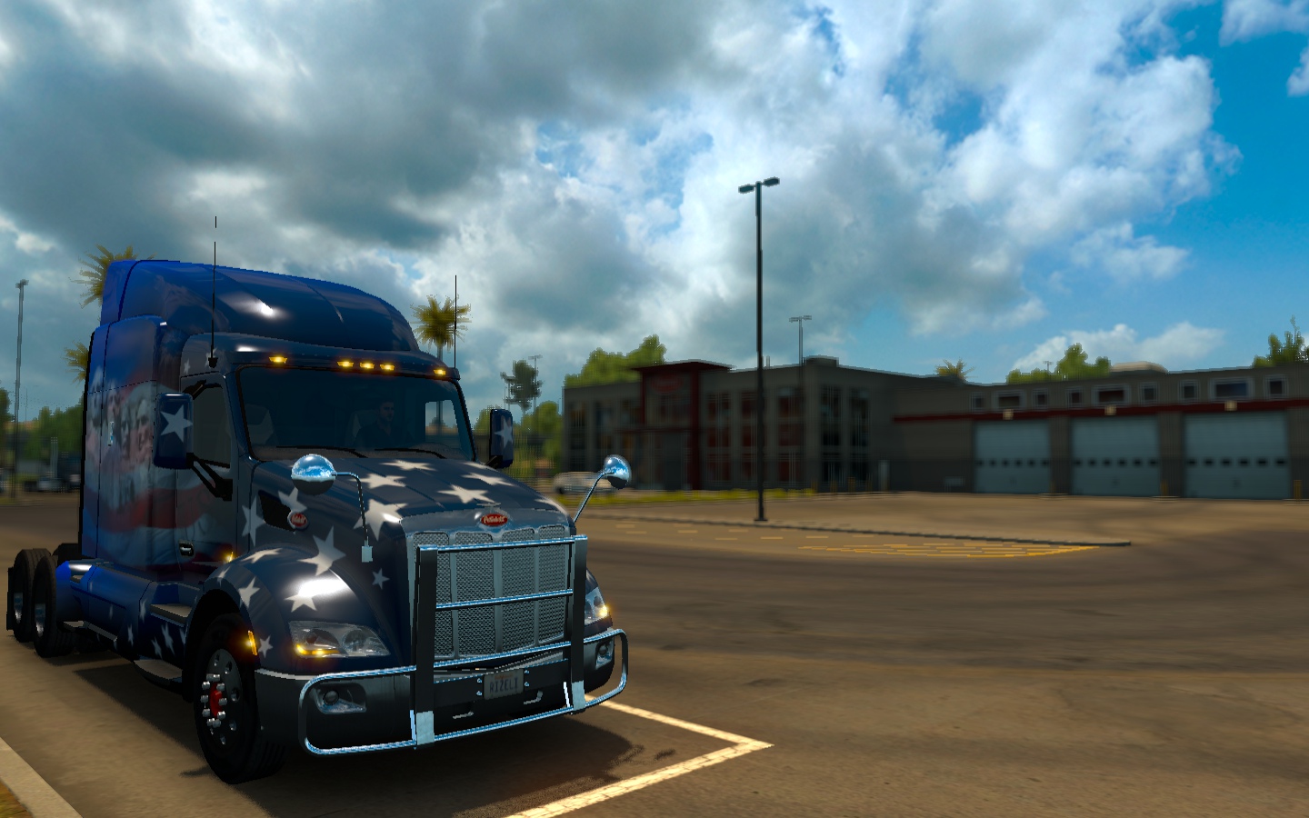 Image by alikaraorji