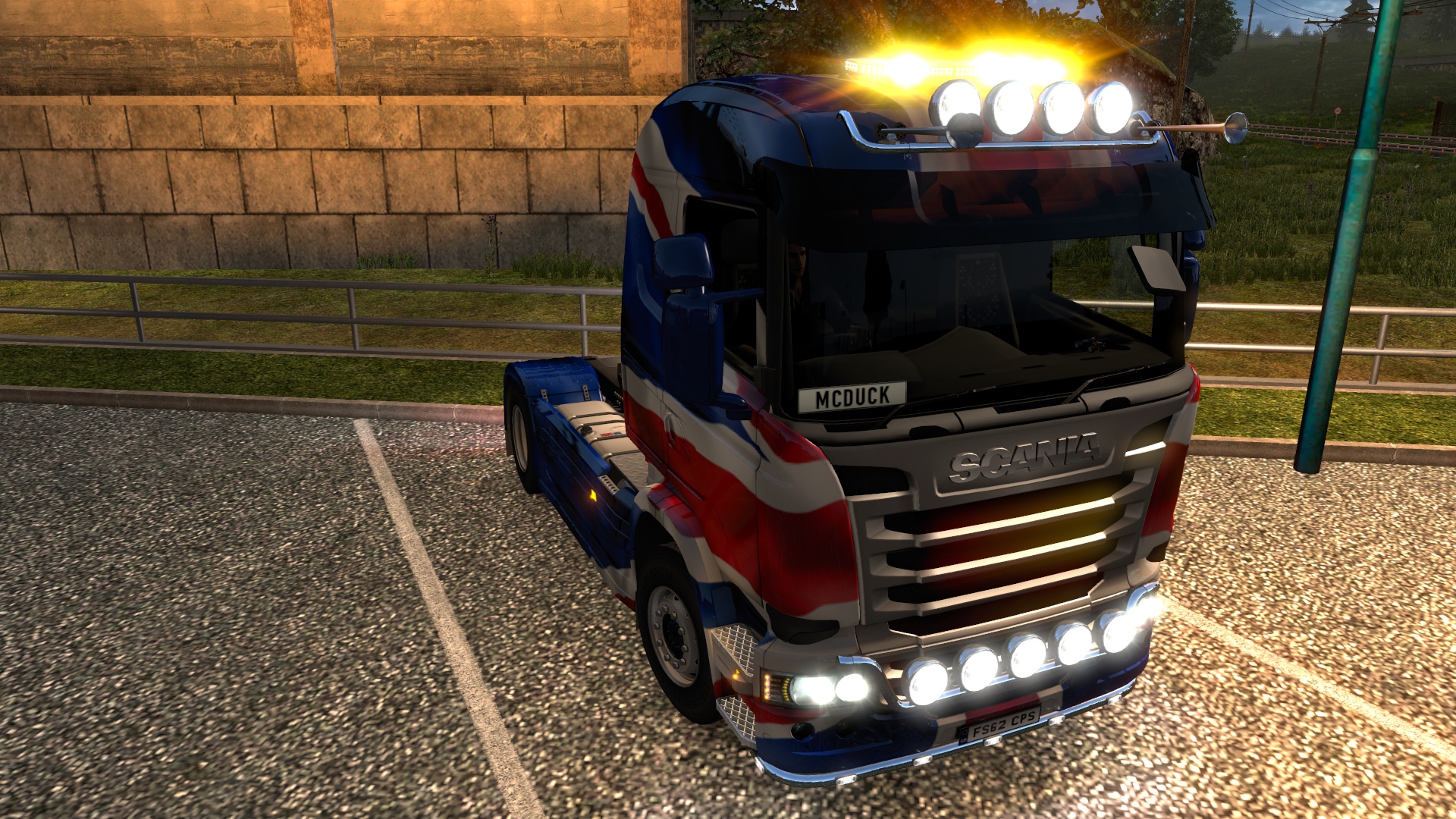 Image by mcduck122001