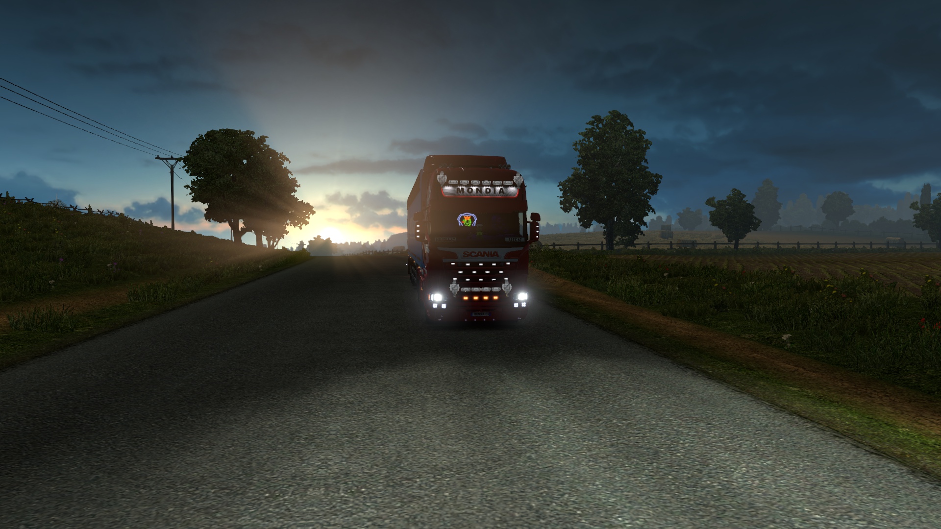 Image by destructeur673