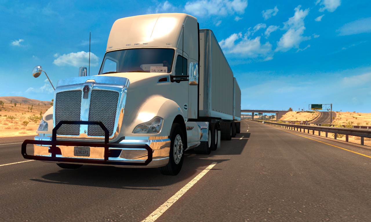 Image by Sal33mr3hman