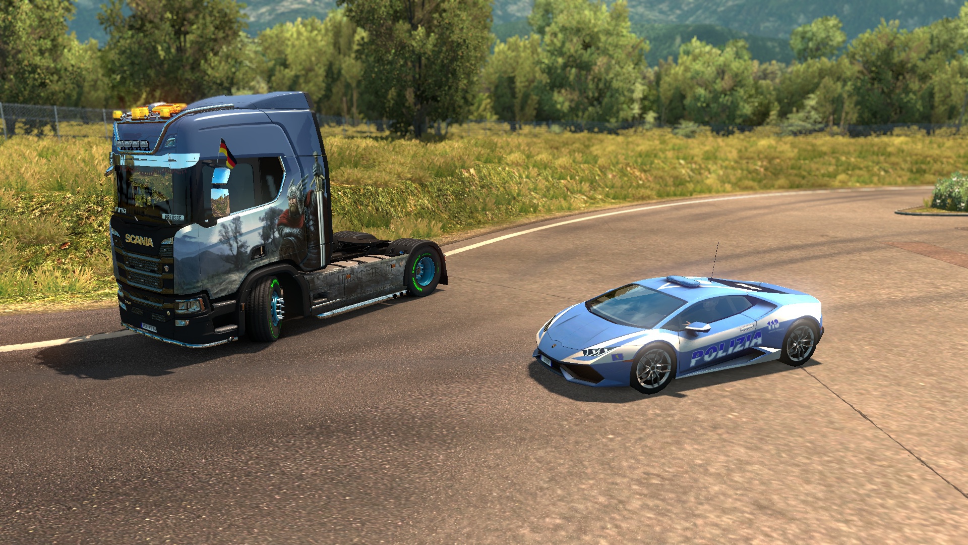 Image by Superoli009