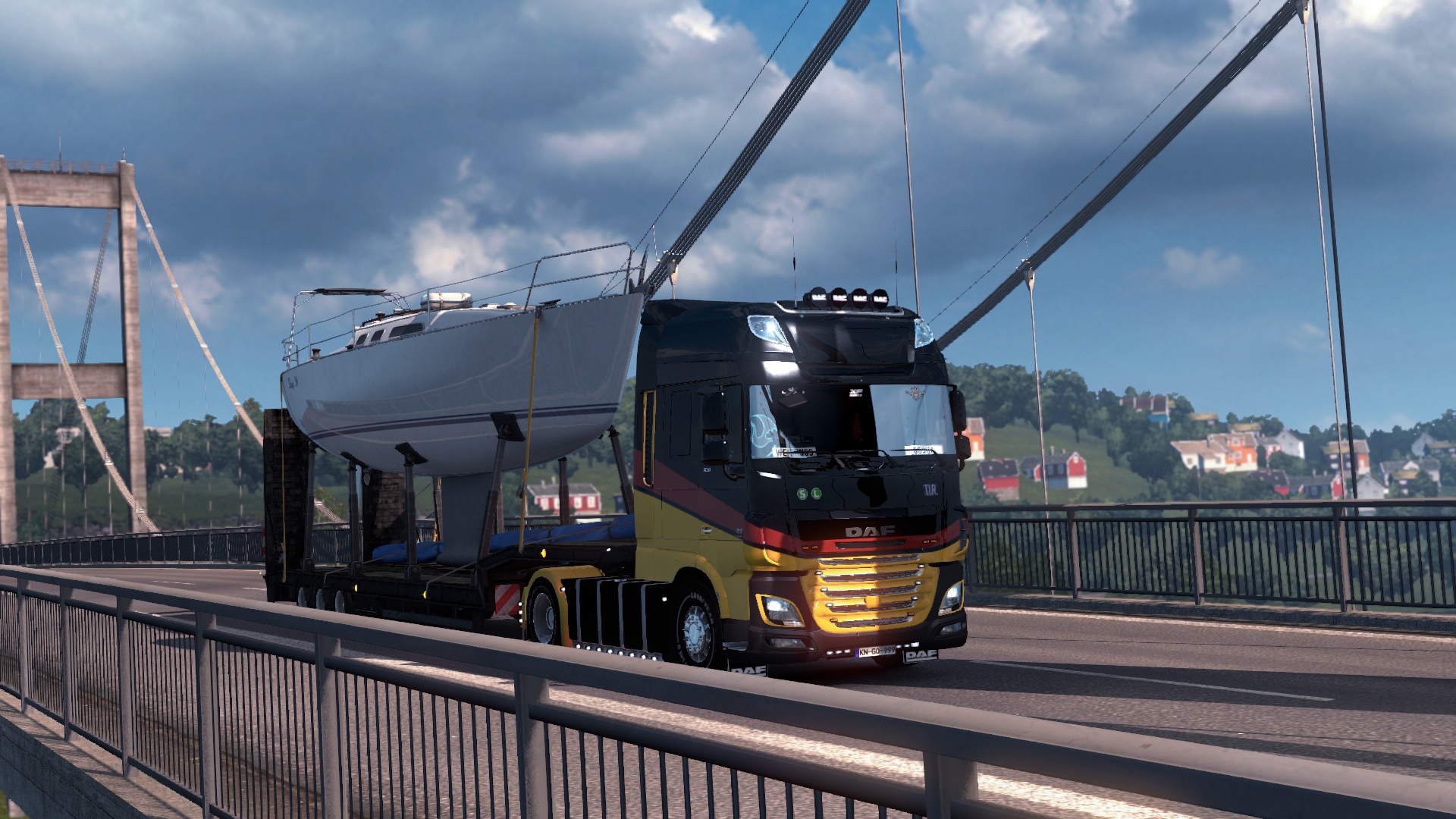 Image by Gosha1berkut