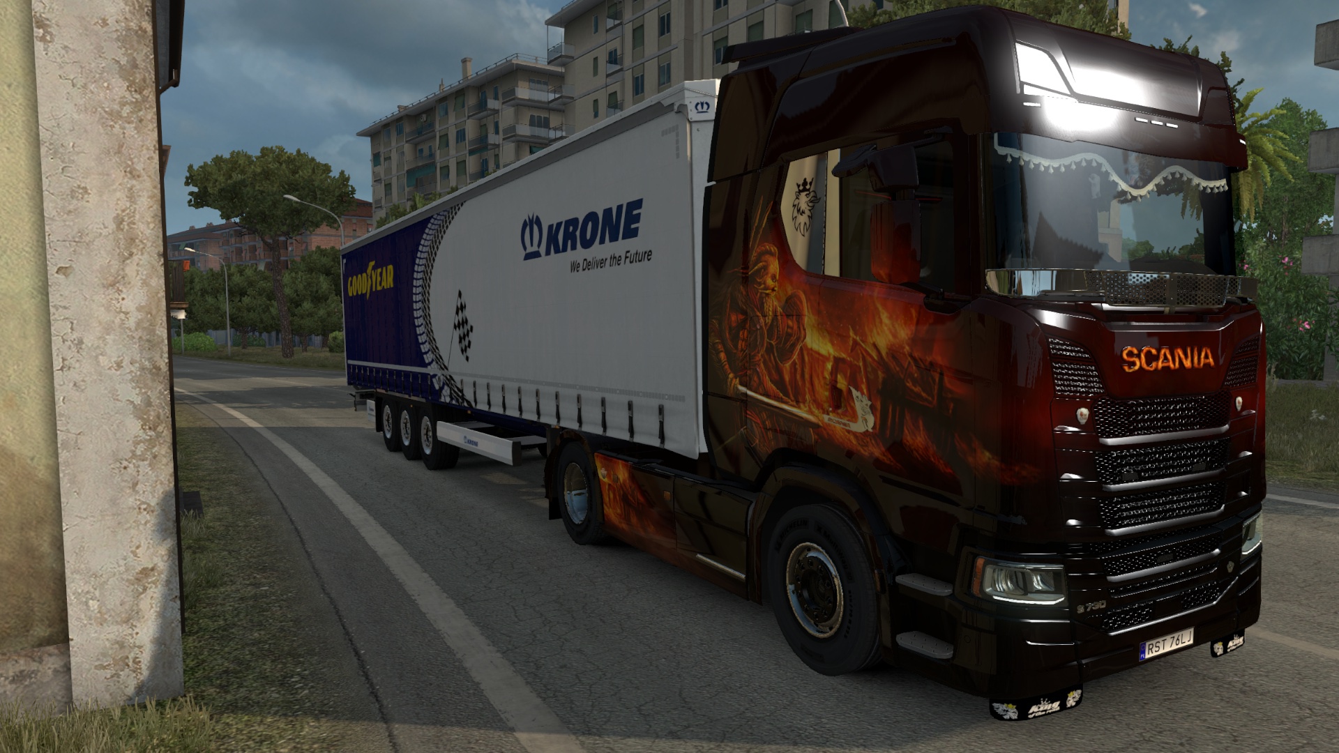 Image by baks129stal