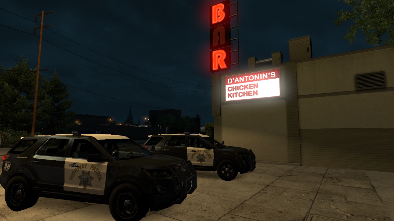 Image by Grzegorz_5703