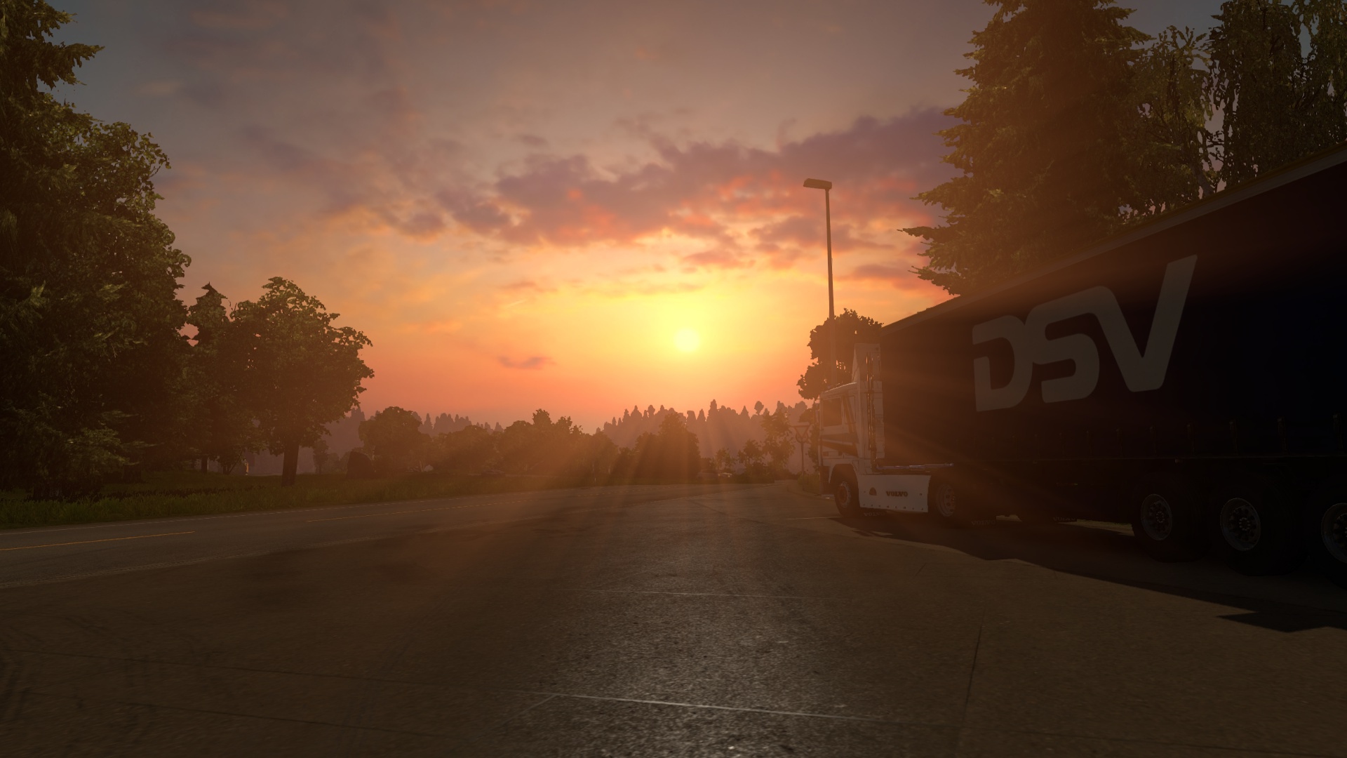 Image by S4NDE