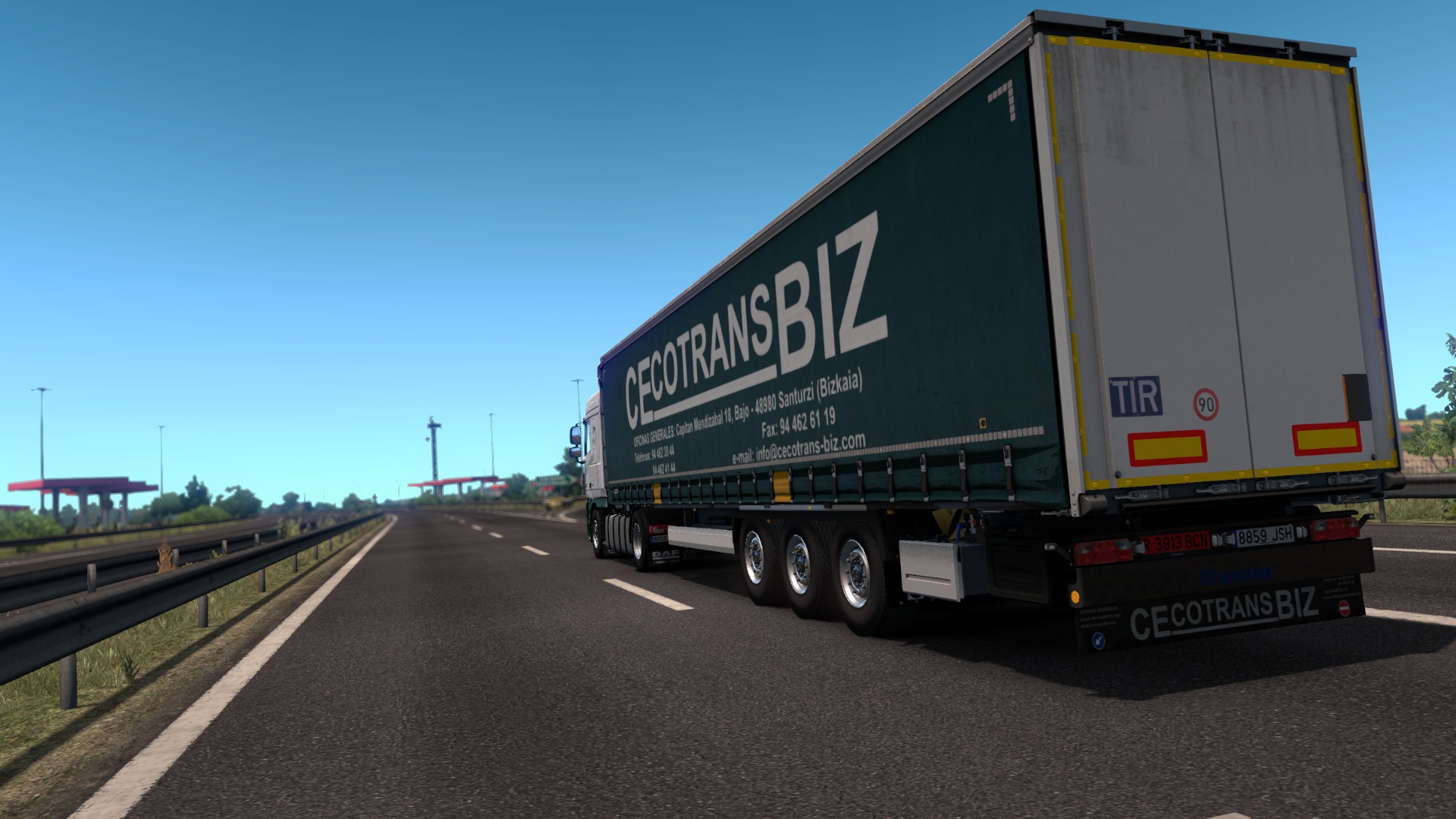 Image by EkaitzBilbo