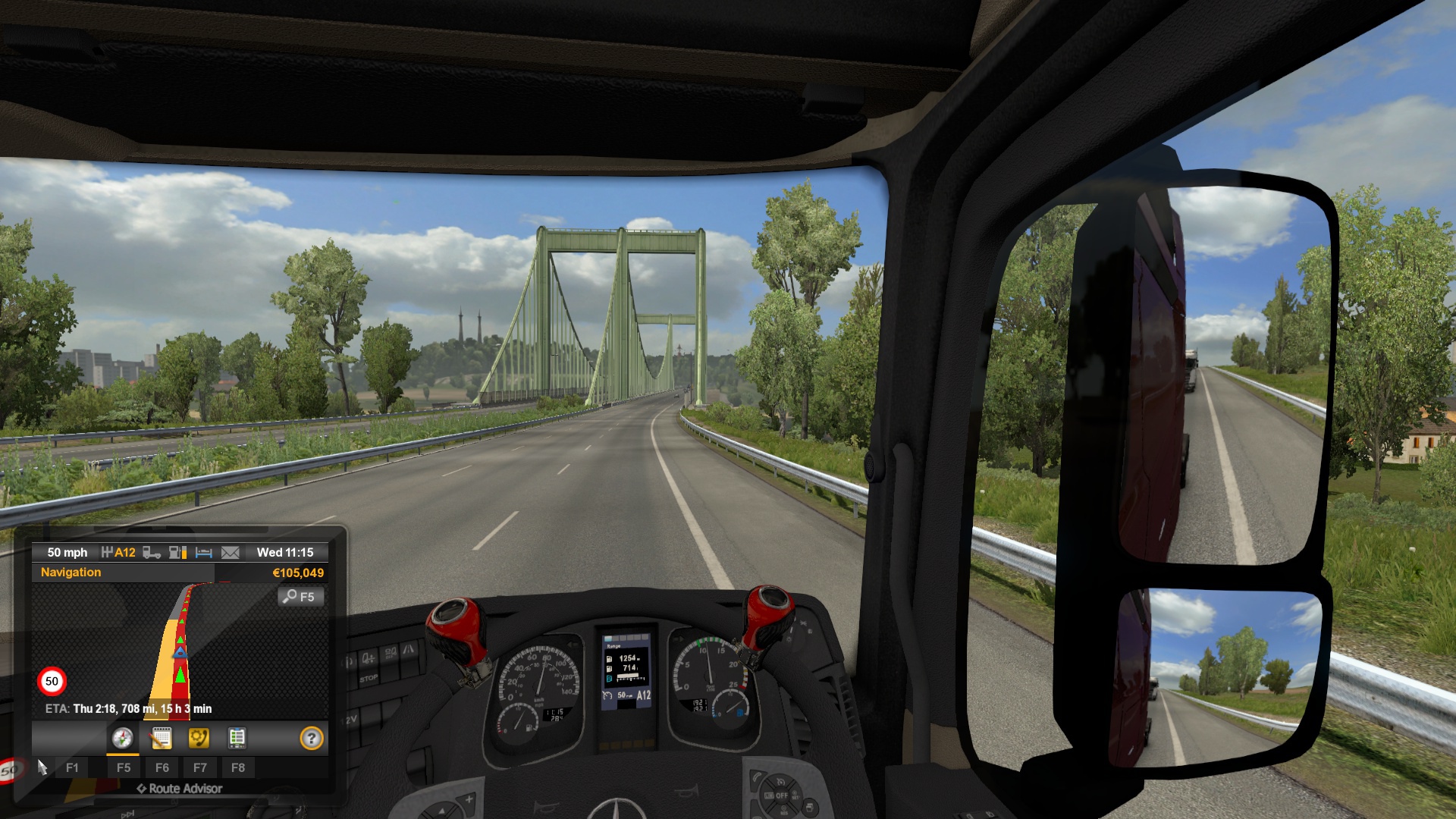 Image by Scorpion760