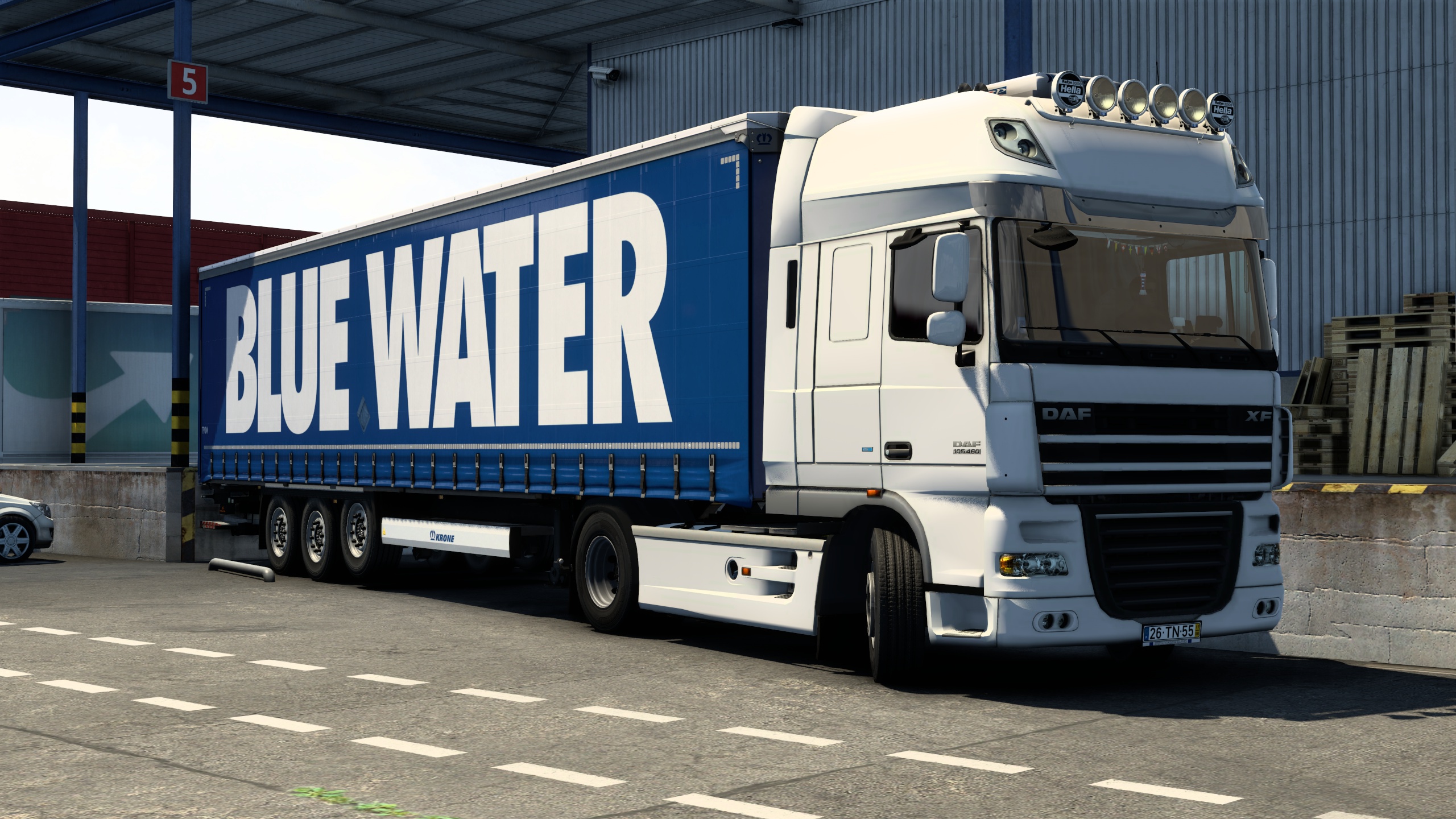 Image by resnonverba