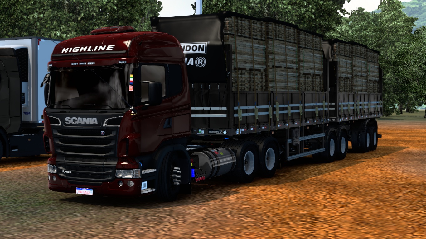 Image by RafaelCarlos